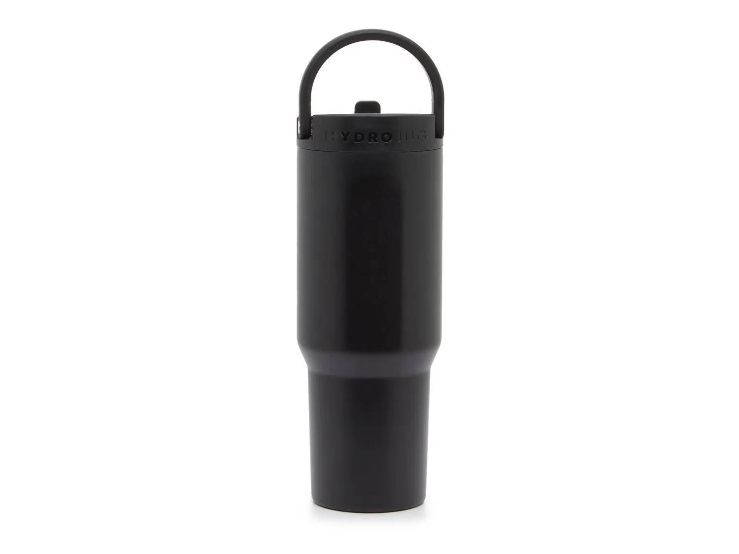Sport Top 32-Oz. Water Bottle