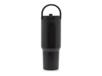 Sport Top 32-Oz. Water Bottle Black view