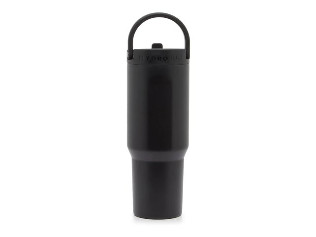 Sport Top 32-Oz. Water Bottle