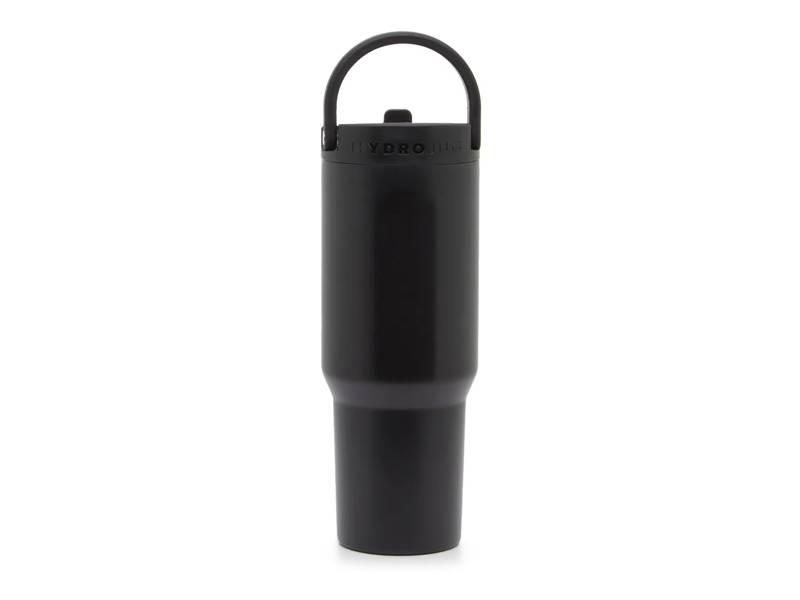 Sport Top 32-Oz. Water Bottle