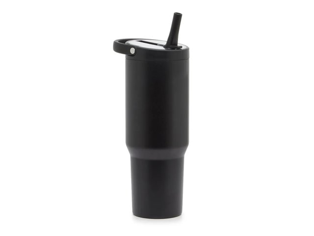 Sport Top 32-Oz. Water Bottle