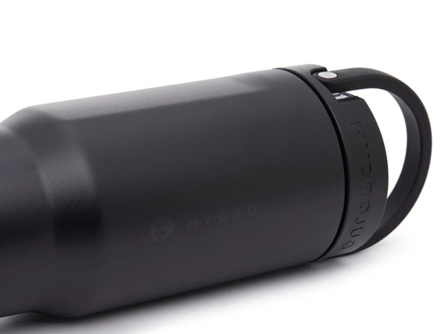 Sport Top 32-Oz. Water Bottle