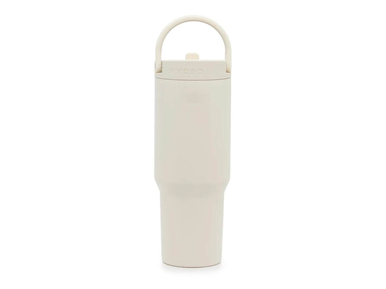 Sport Top 32-Oz. Water Bottle