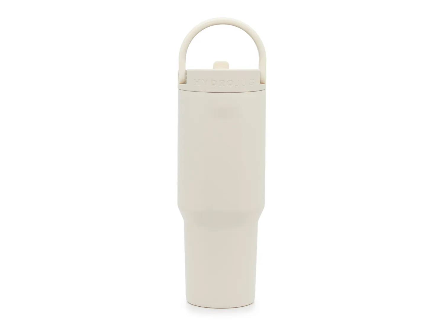 Sport Top 32-Oz. Water Bottle