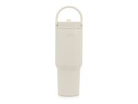 Sport Top 32-Oz. Water Bottle Off White view