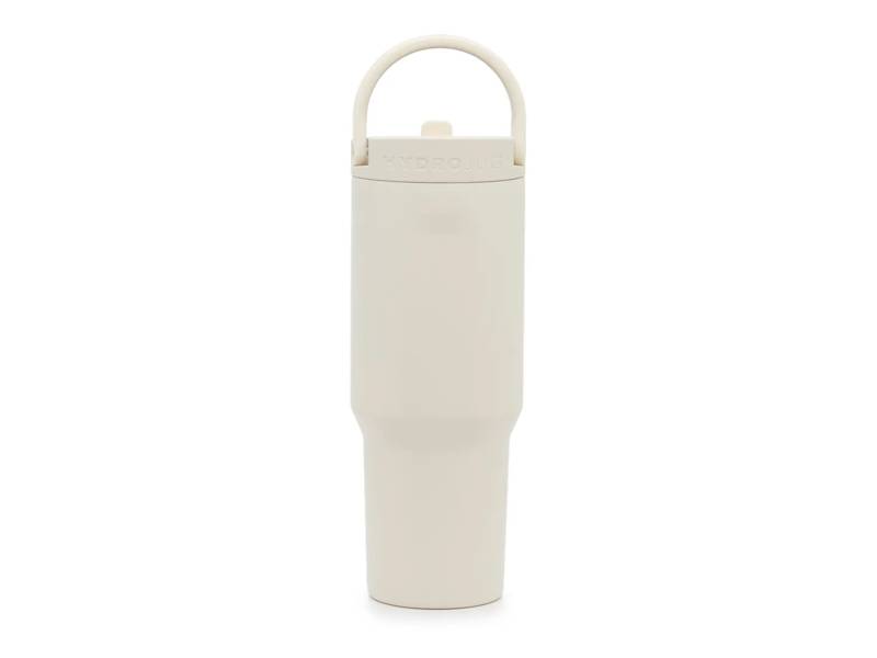 Sport Top 32-Oz. Water Bottle