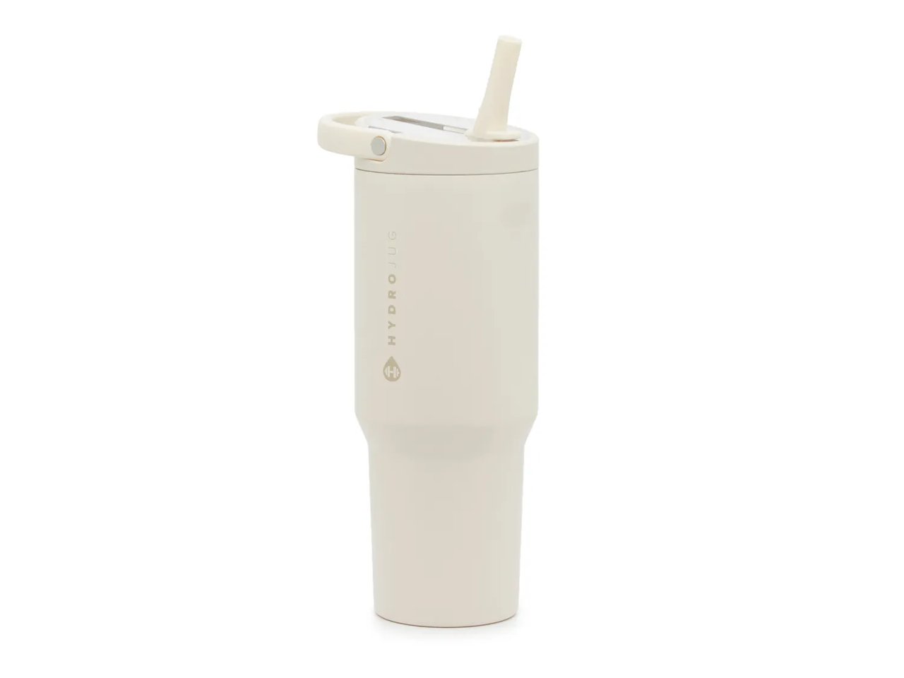 Sport Top 32-Oz. Water Bottle