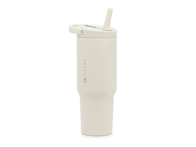 Sport Top 32-Oz. Water Bottle