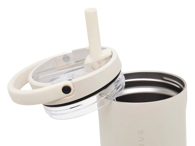 Sport Top 32-Oz. Water Bottle