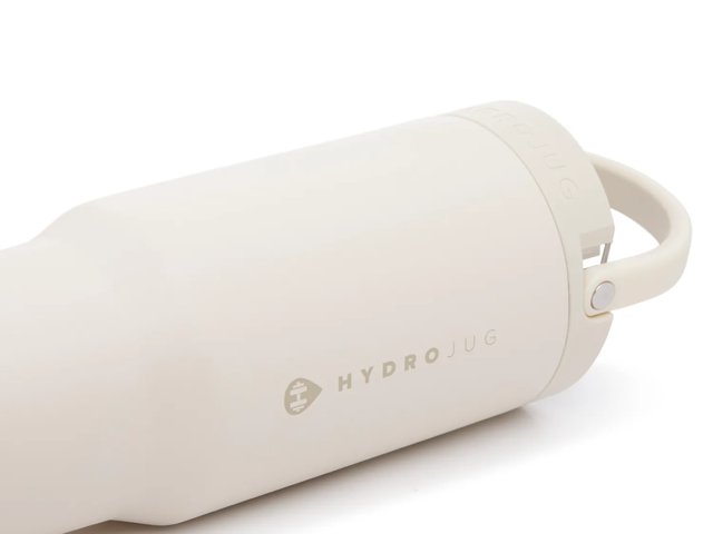 Sport Top 32-Oz. Water Bottle