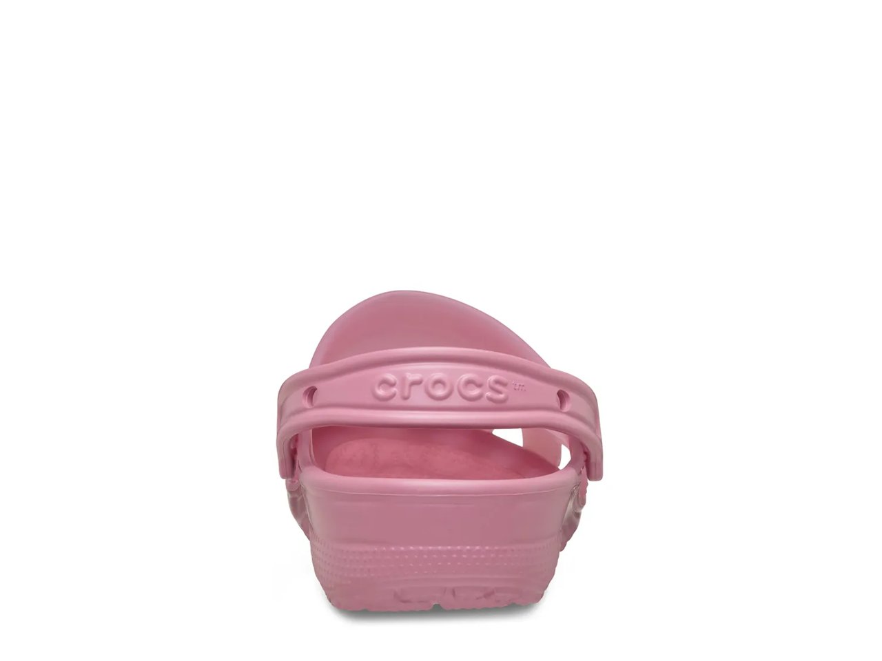 Classic Frosted Clog - Women's