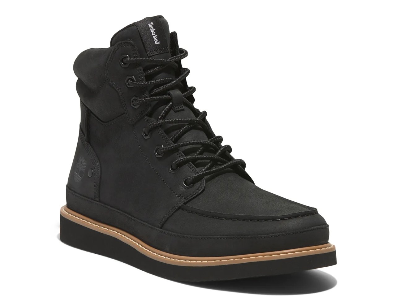 Newmarket Boot - Men's