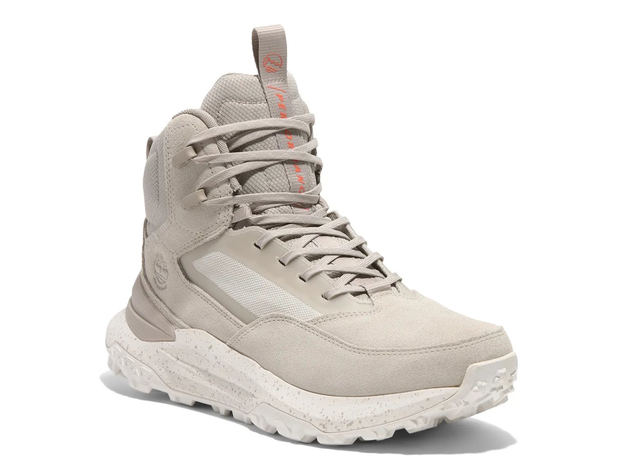 Motion Access Waterproof Hiking Boot - Men's