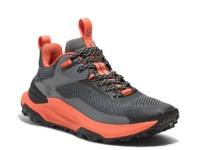 Motion Access Sneaker - Men's Grey view