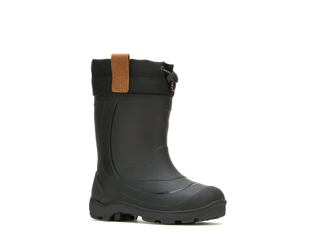 Tundra Boot - Kids'