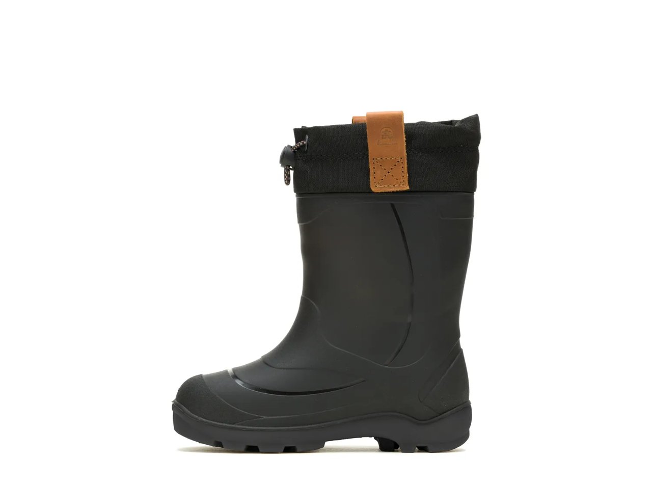 Tundra Boot - Kids'