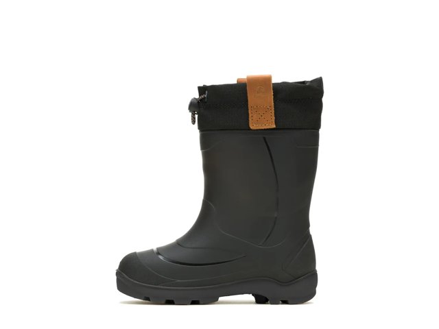 Tundra Boot - Kids'