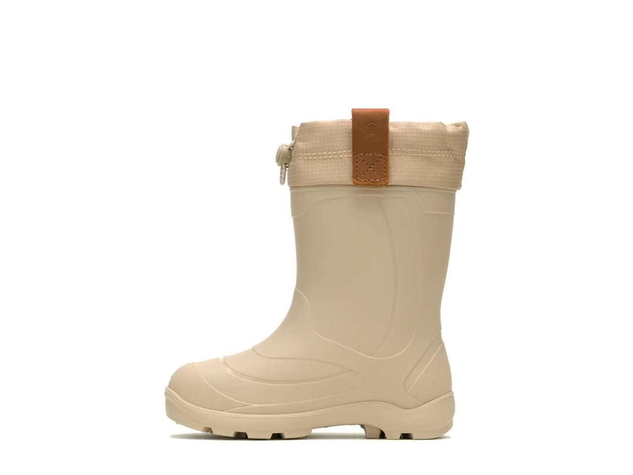 Tundra Boot - Kids'