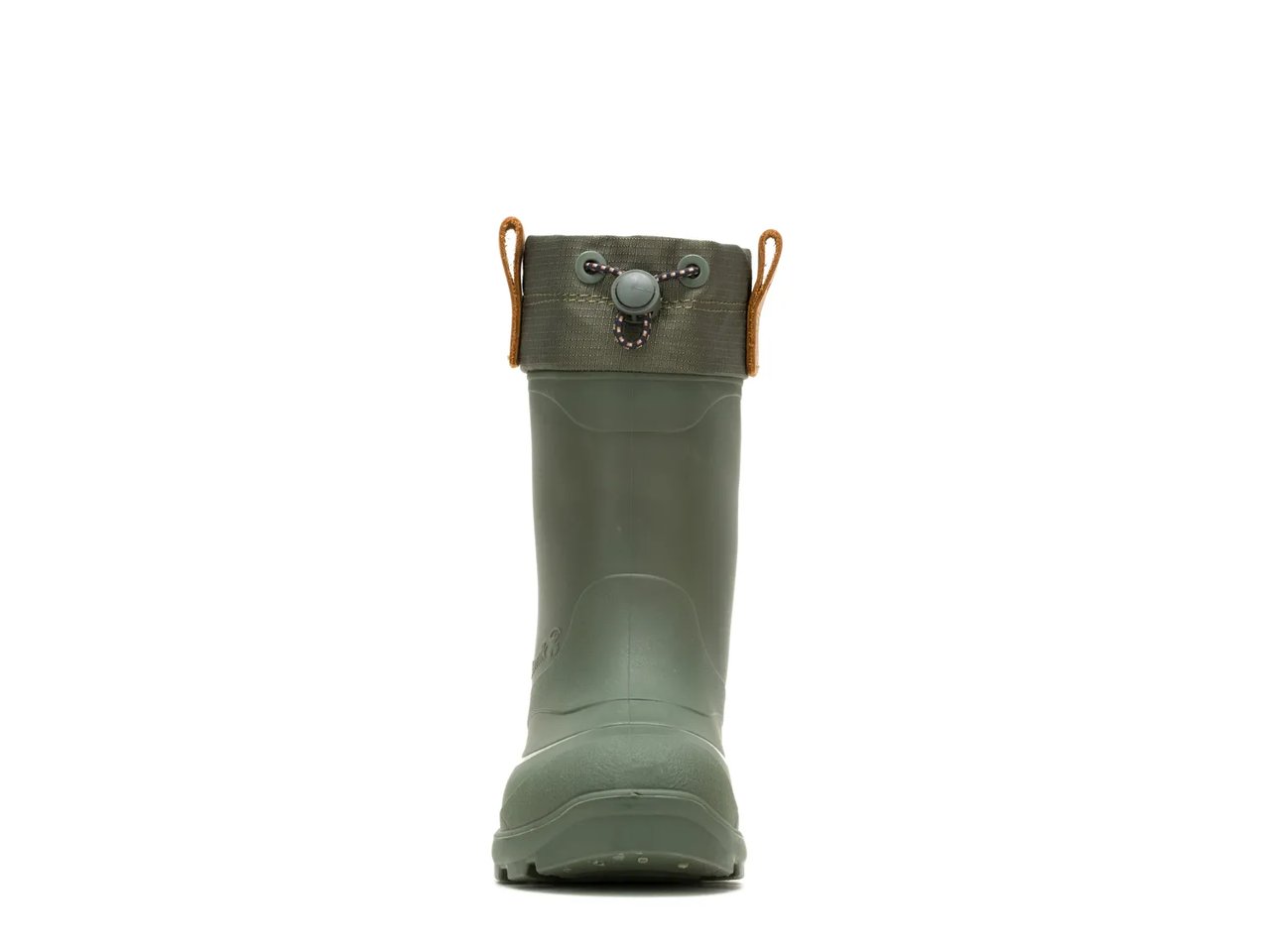Tundra Boot - Kids'