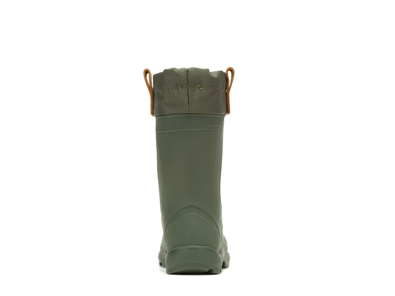 Tundra Boot - Kids'