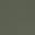 Tundra Boot - Kids' Dark Green view