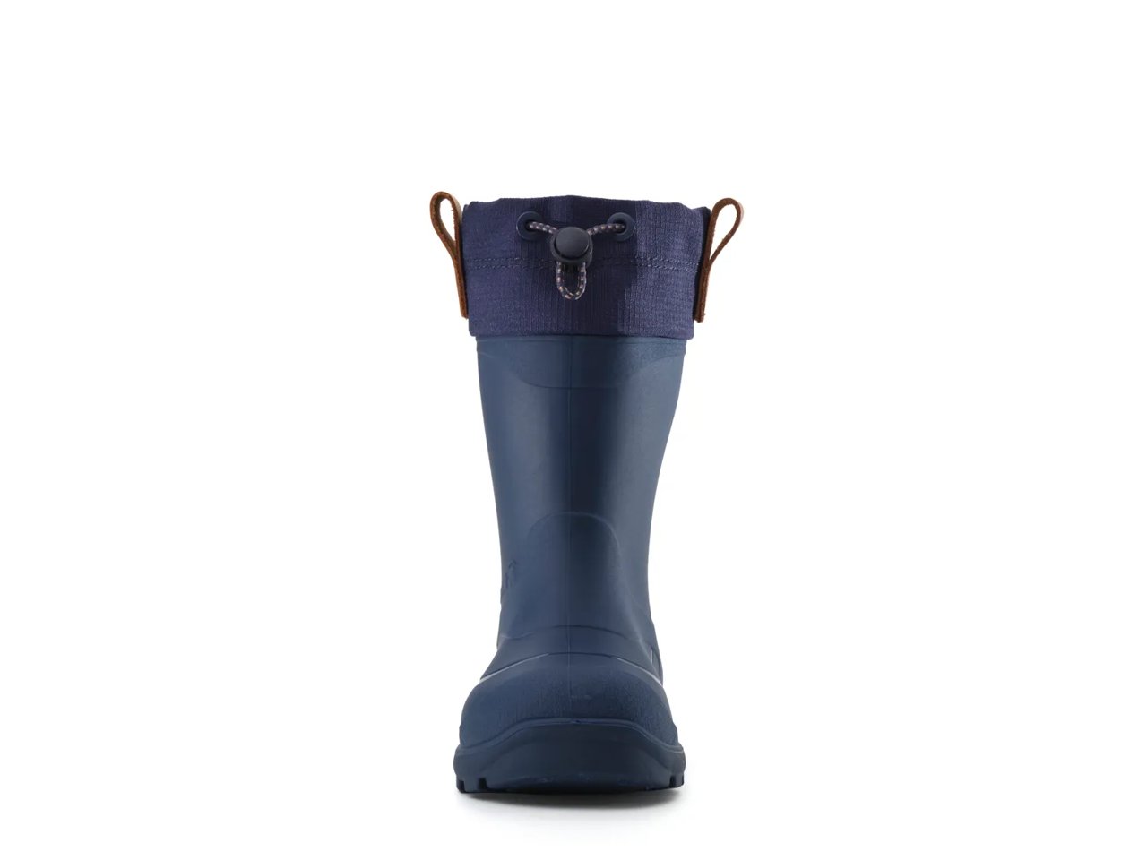 Tundra Boot - Kids'