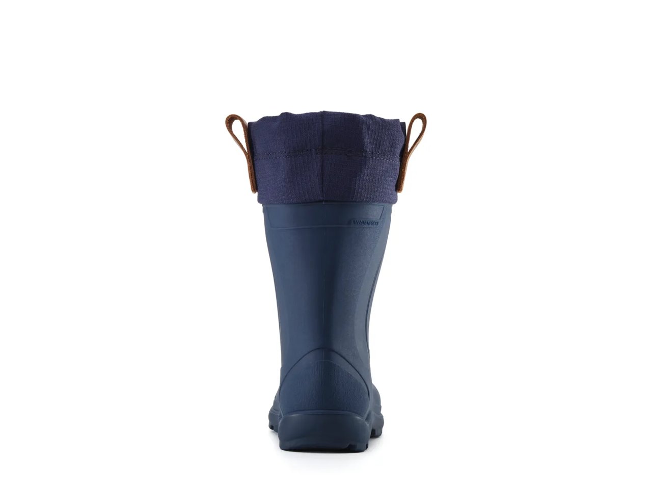 Tundra Boot - Kids'
