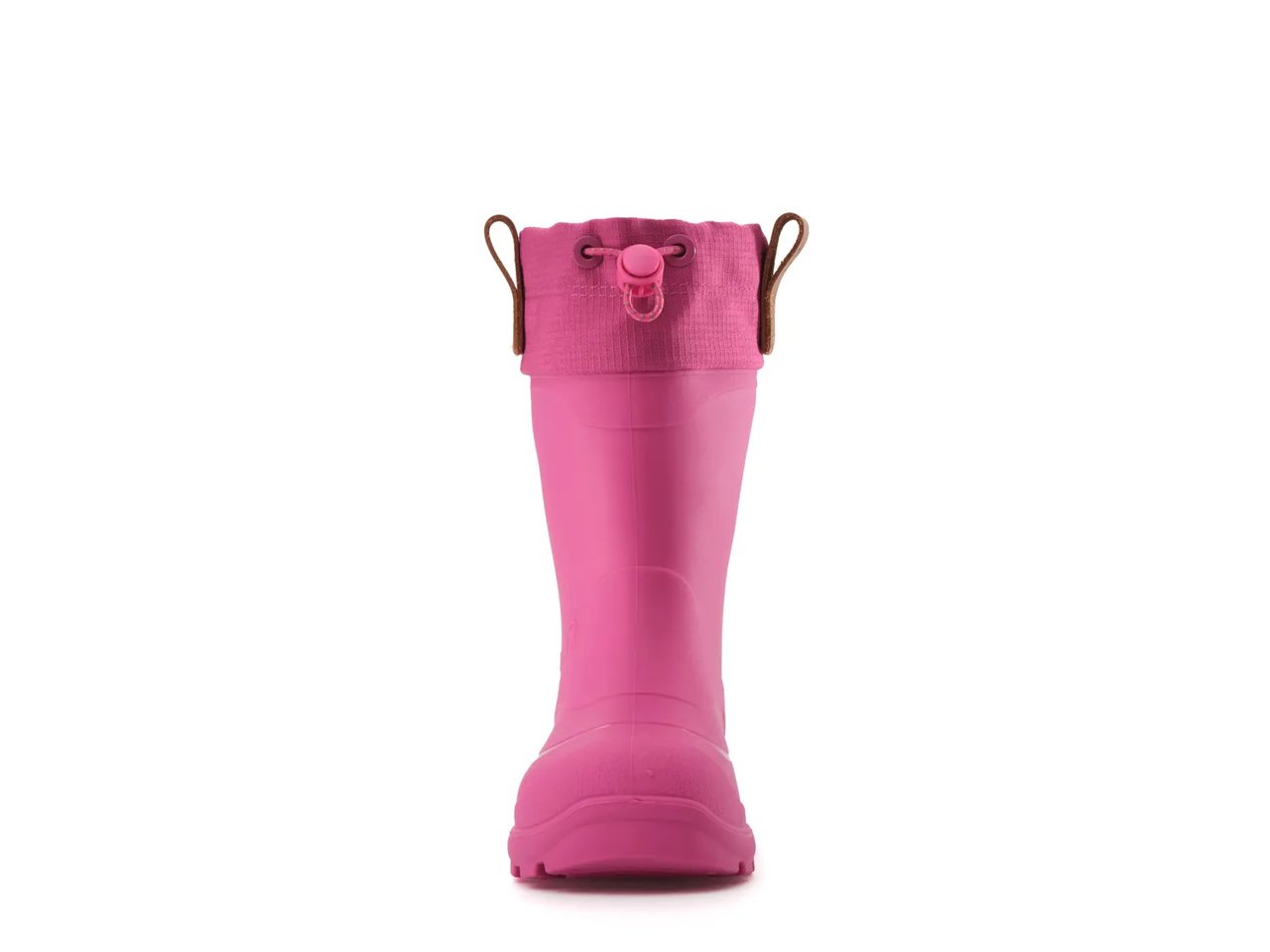 Tundra Boot - Kids'