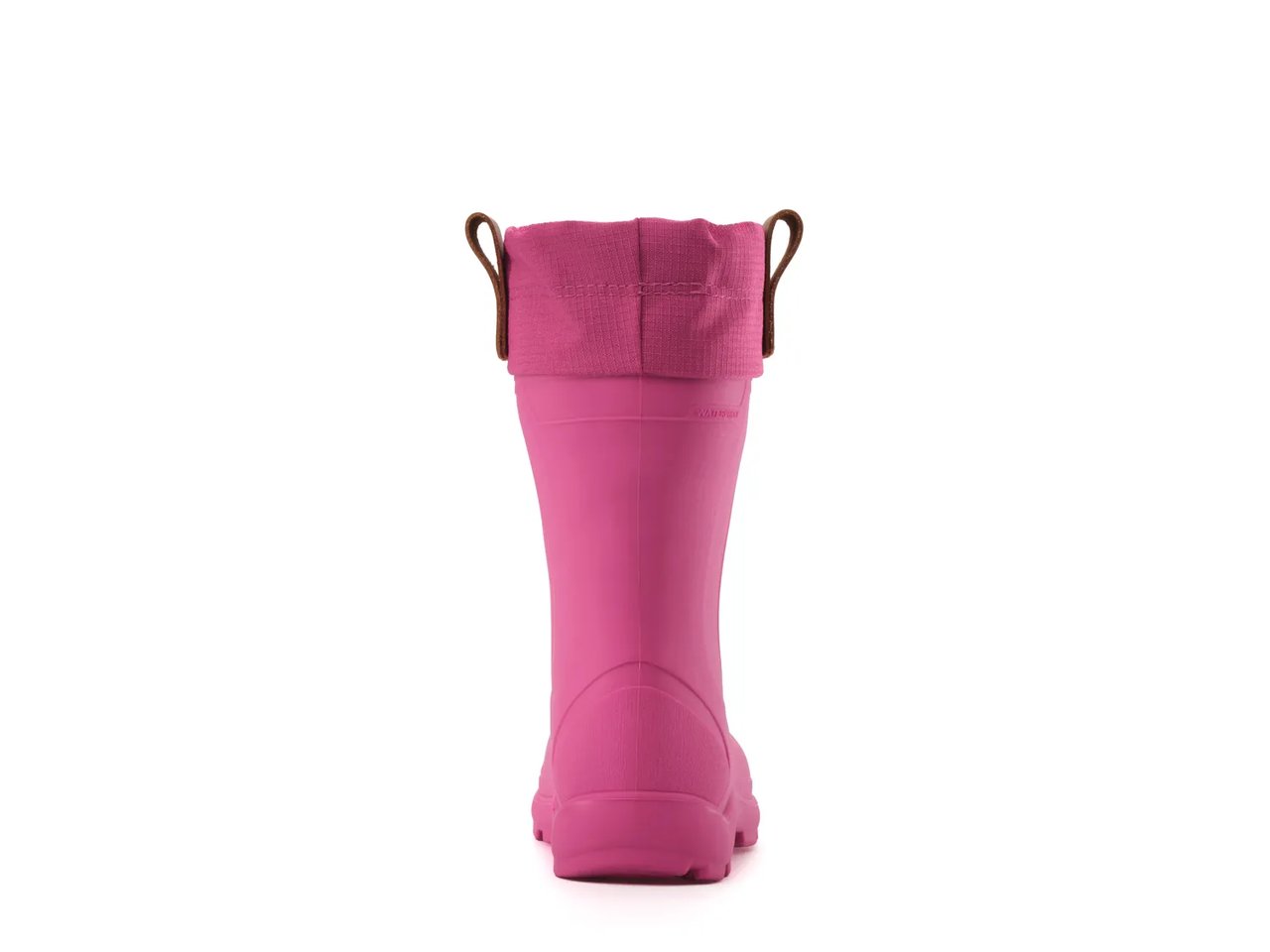 Tundra Boot - Kids'