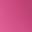 Tundra Boot - Kids' Fuchsia view