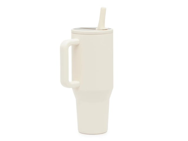 Traveler 32-Oz. Water Bottle