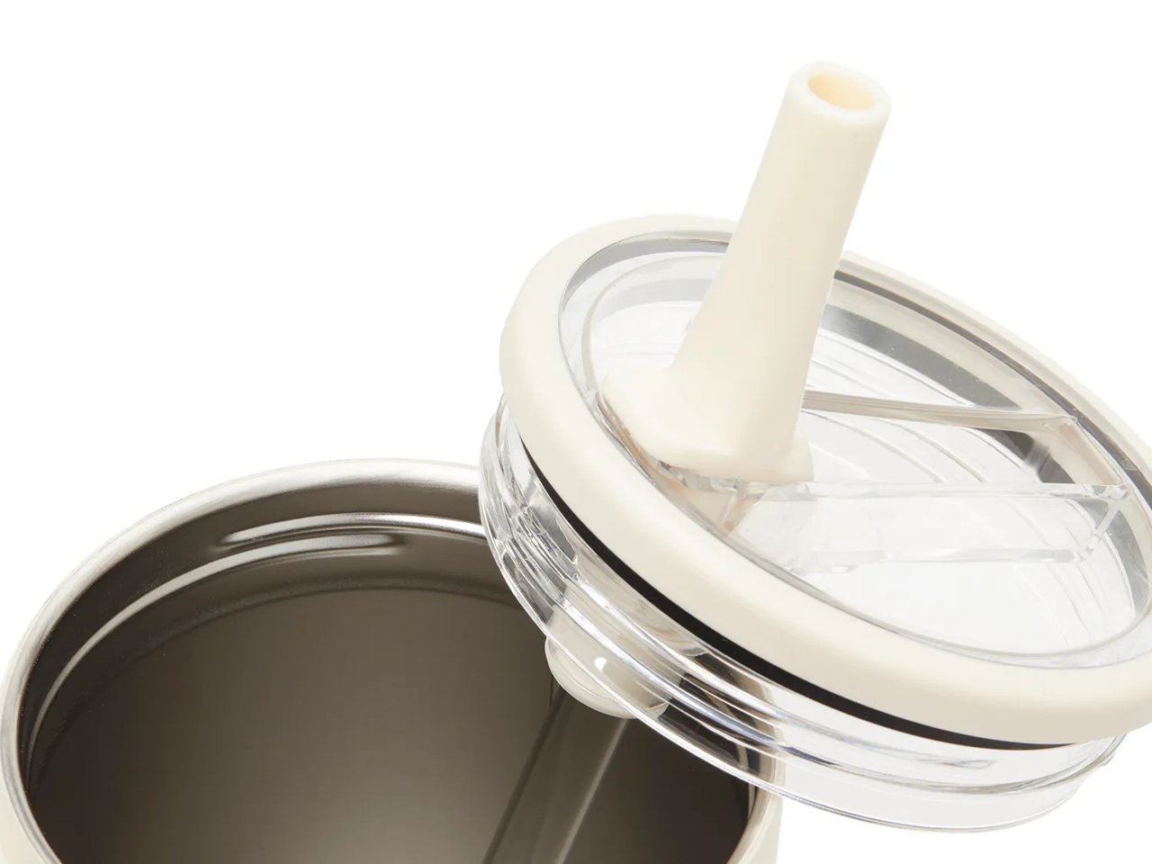 Traveler 32-Oz. Water Bottle