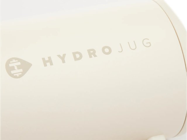 Traveler 32-Oz. Water Bottle