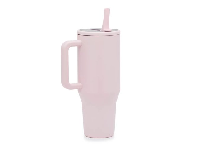 Traveler 32-Oz. Water Bottle