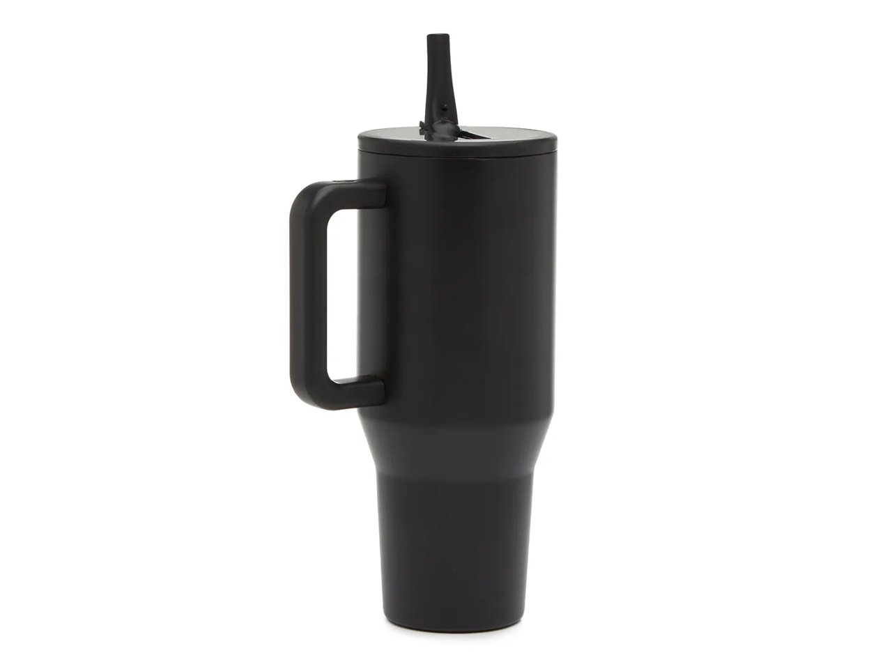 Traveler 40-Oz. Water Bottle