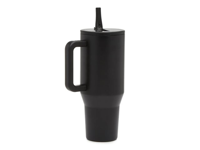 Traveler 40-Oz. Water Bottle