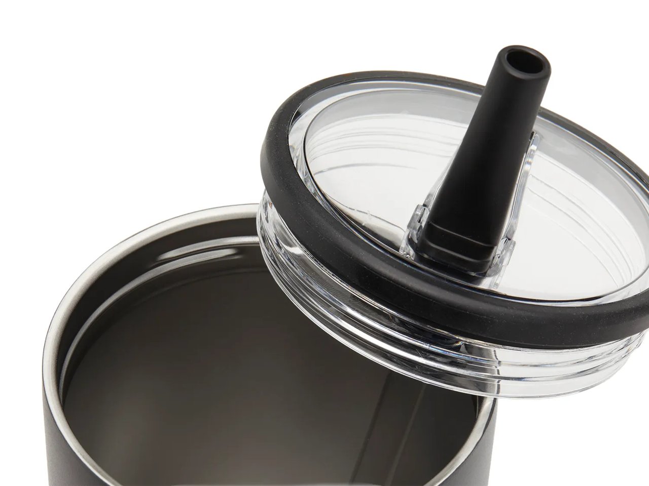 Traveler 40-Oz. Water Bottle