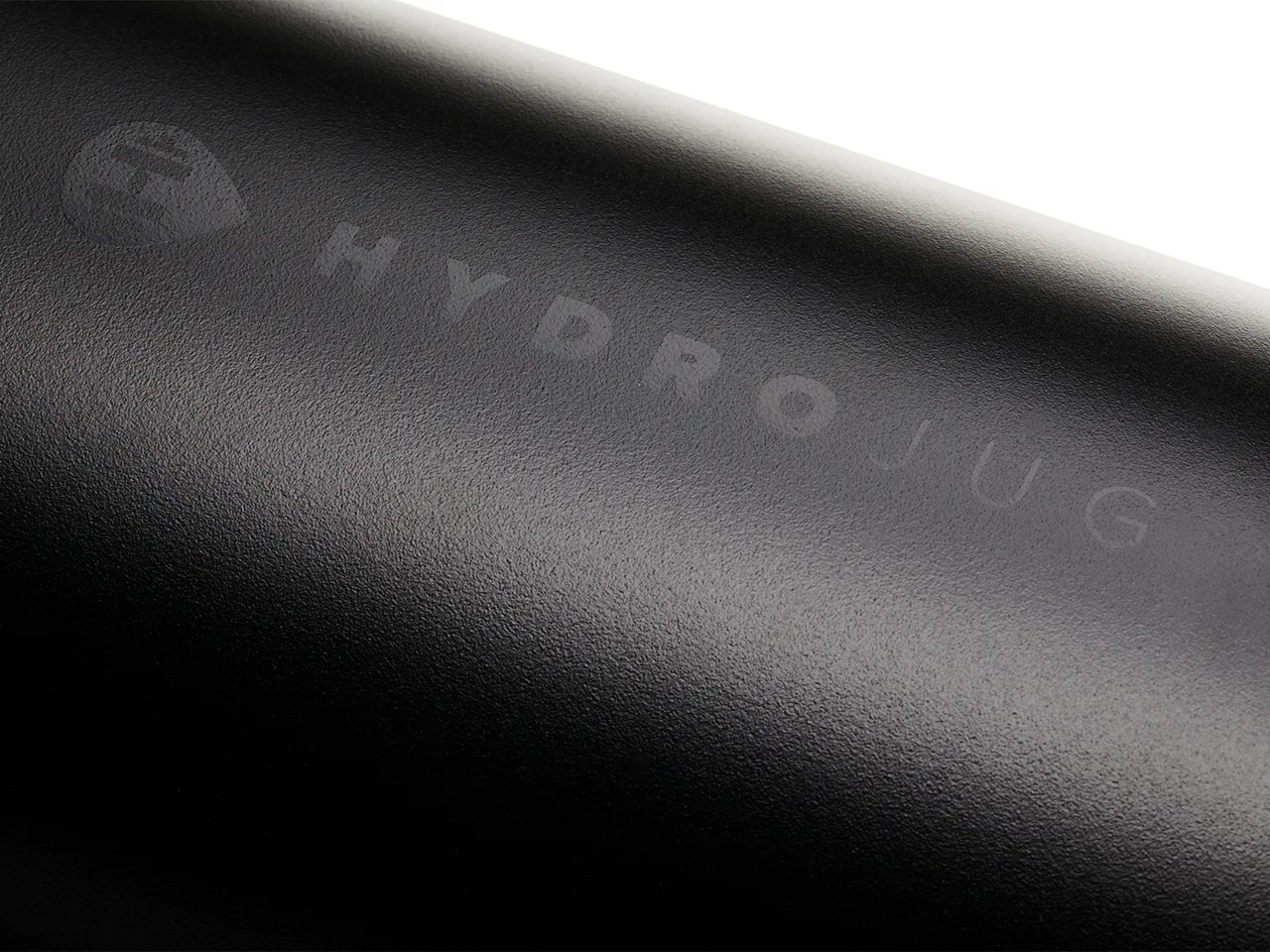 Traveler 40-Oz. Water Bottle