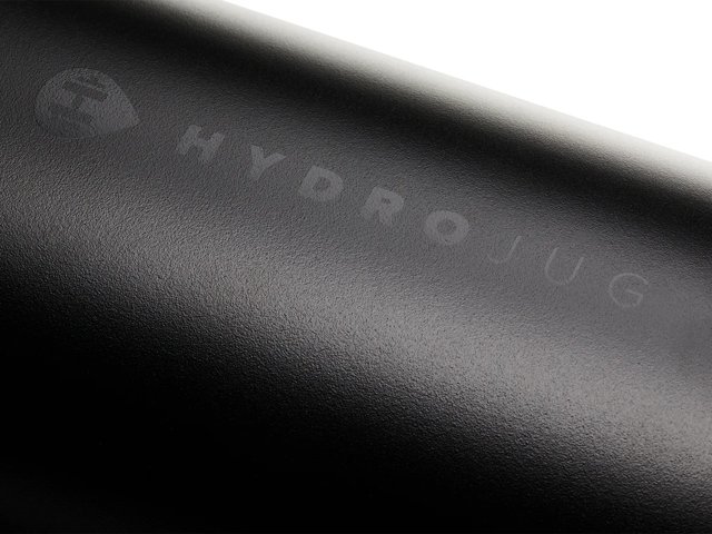 Traveler 40-Oz. Water Bottle