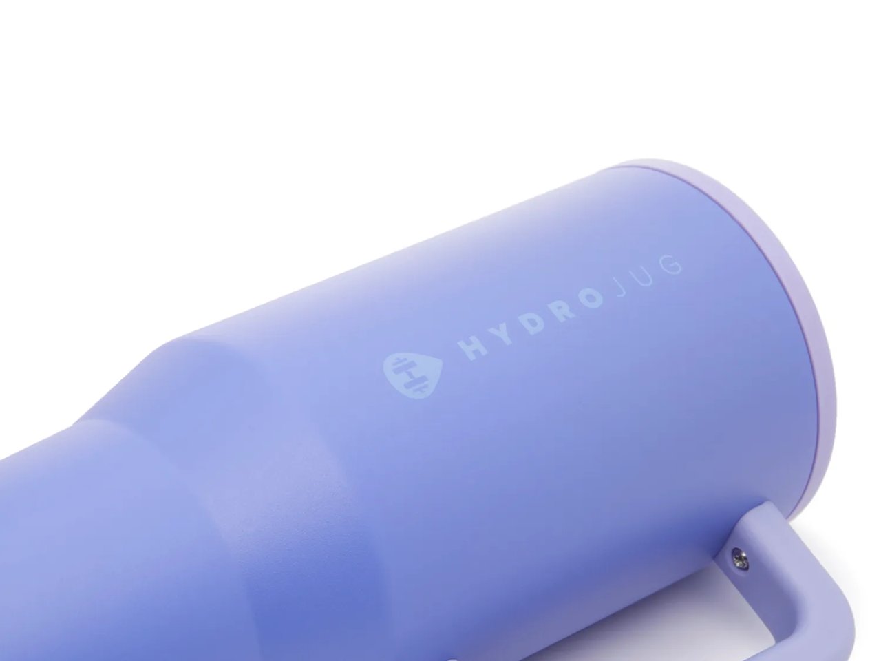 Traveler 40-Oz. Water Bottle