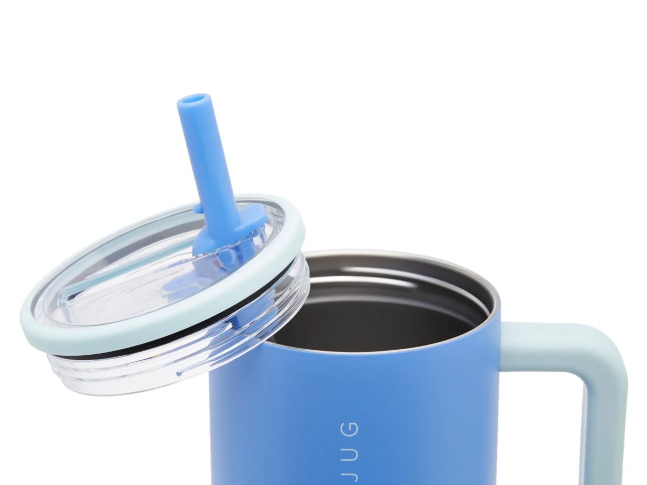 Traveler 40-Oz. Water Bottle