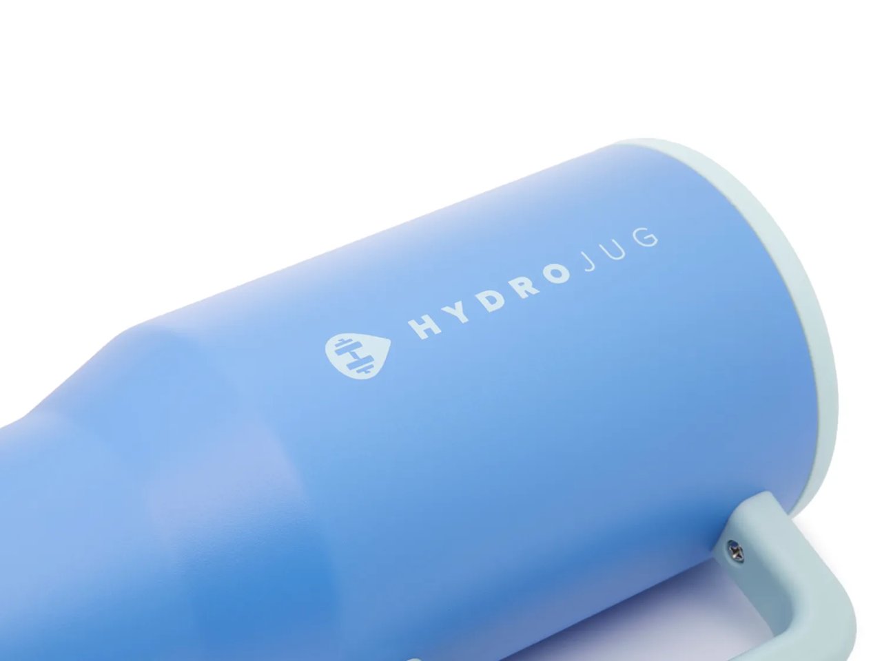 Traveler 40-Oz. Water Bottle