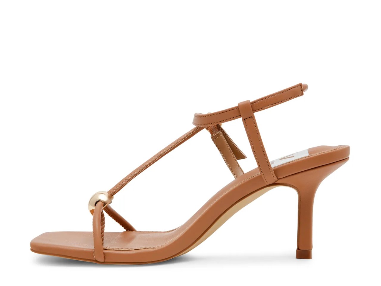 Zeal Sandal