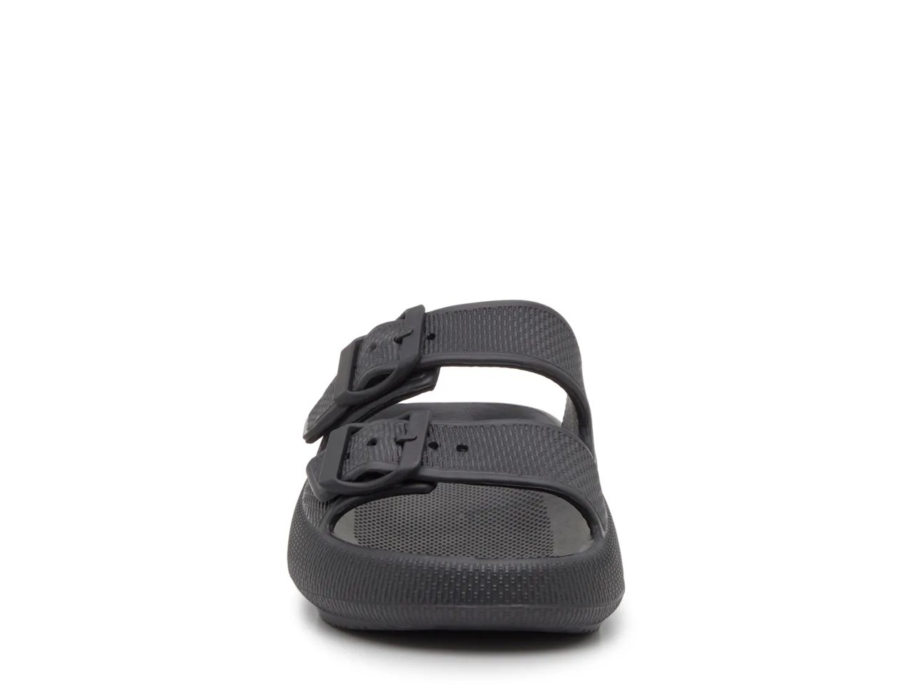 Sianey Slide Sandal