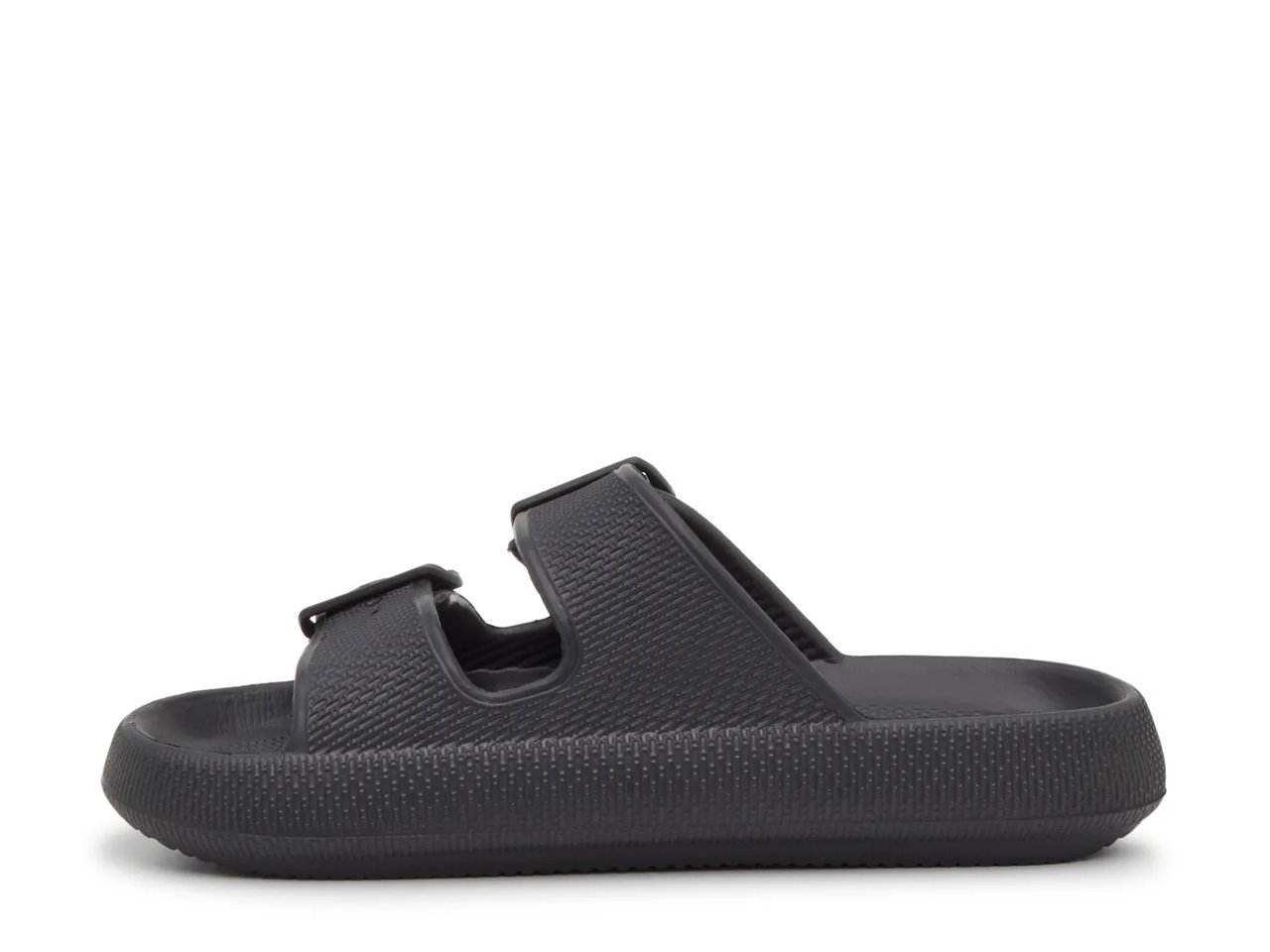 Sianey Slide Sandal
