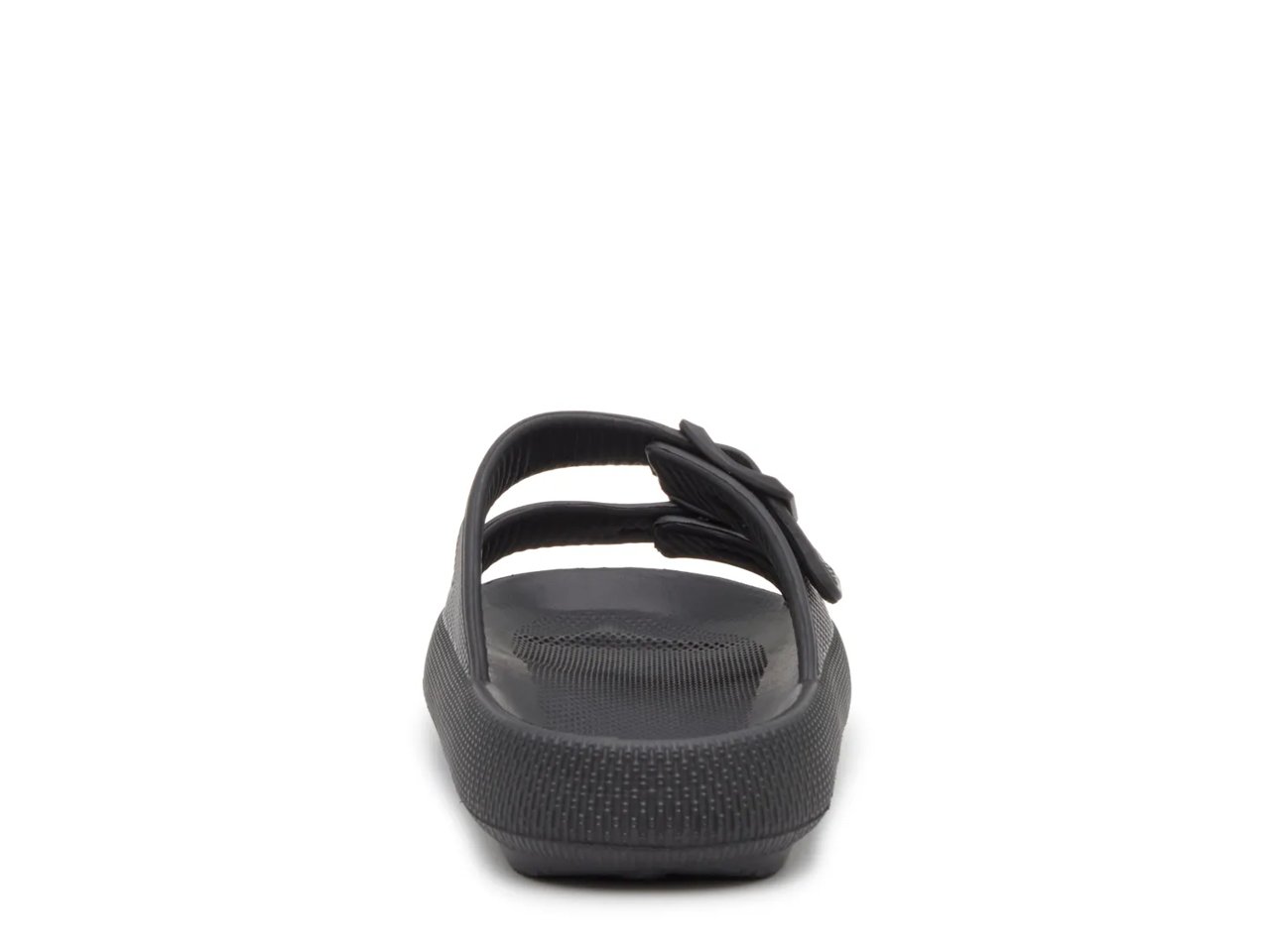 Sianey Slide Sandal