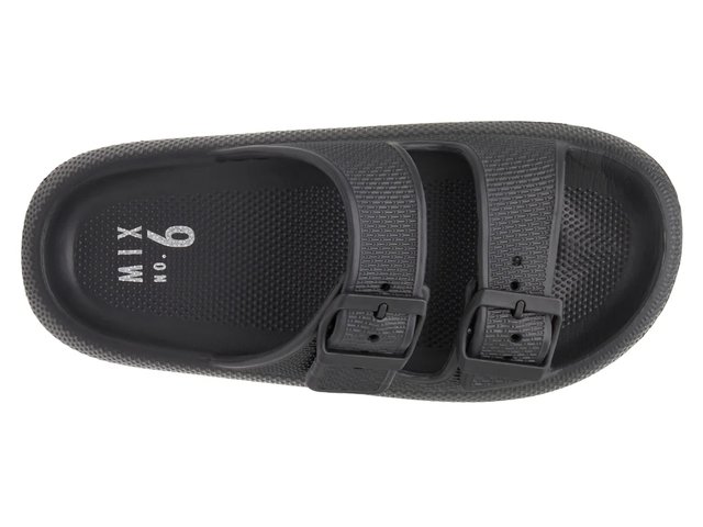 Mix No. 6 Slippers - Size 11 Mix No. 6 | Shoes | Mix No 6 Slippers Size 1m | Poshmark main image 2
