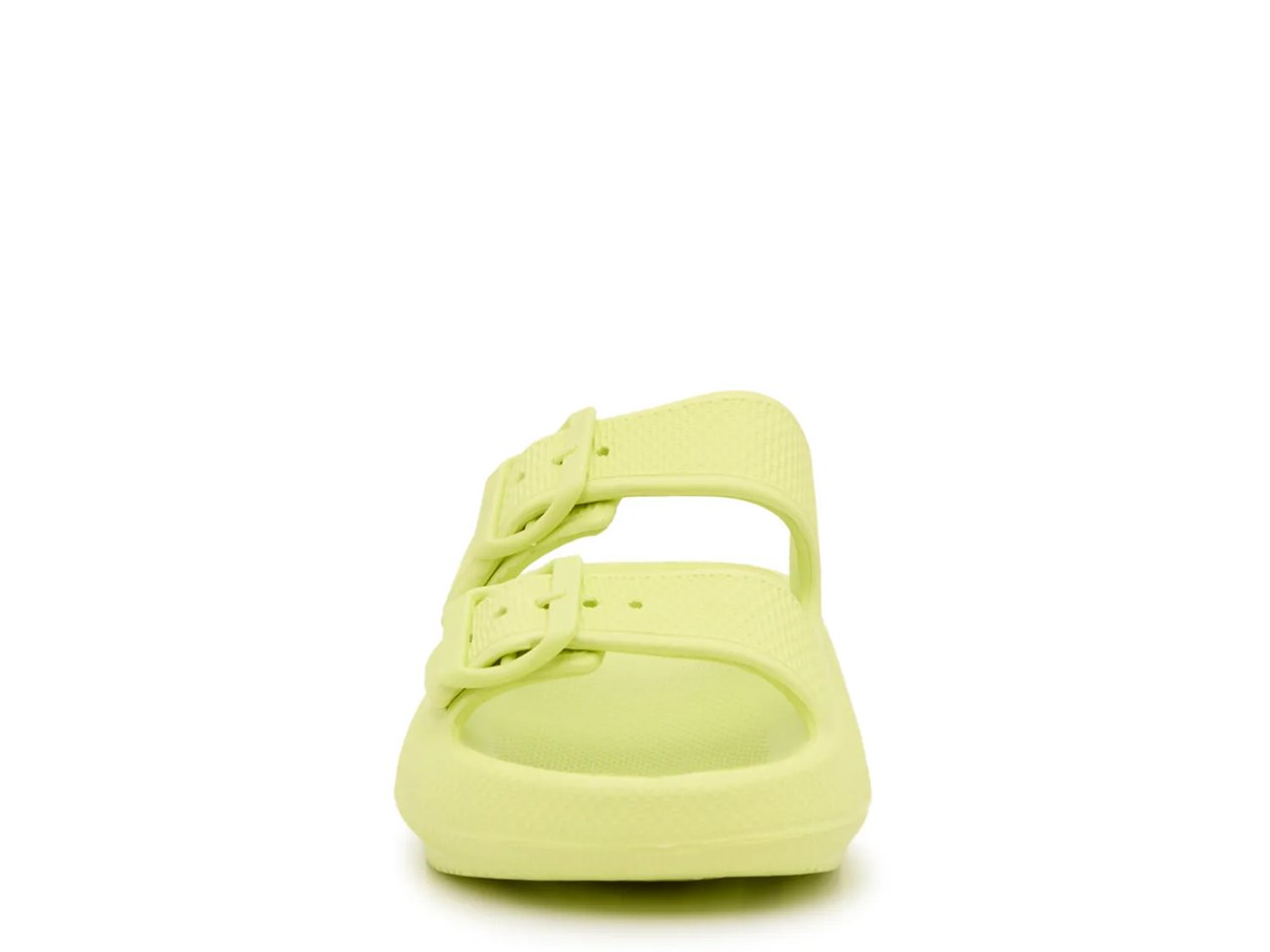 Sianey Slide Sandal