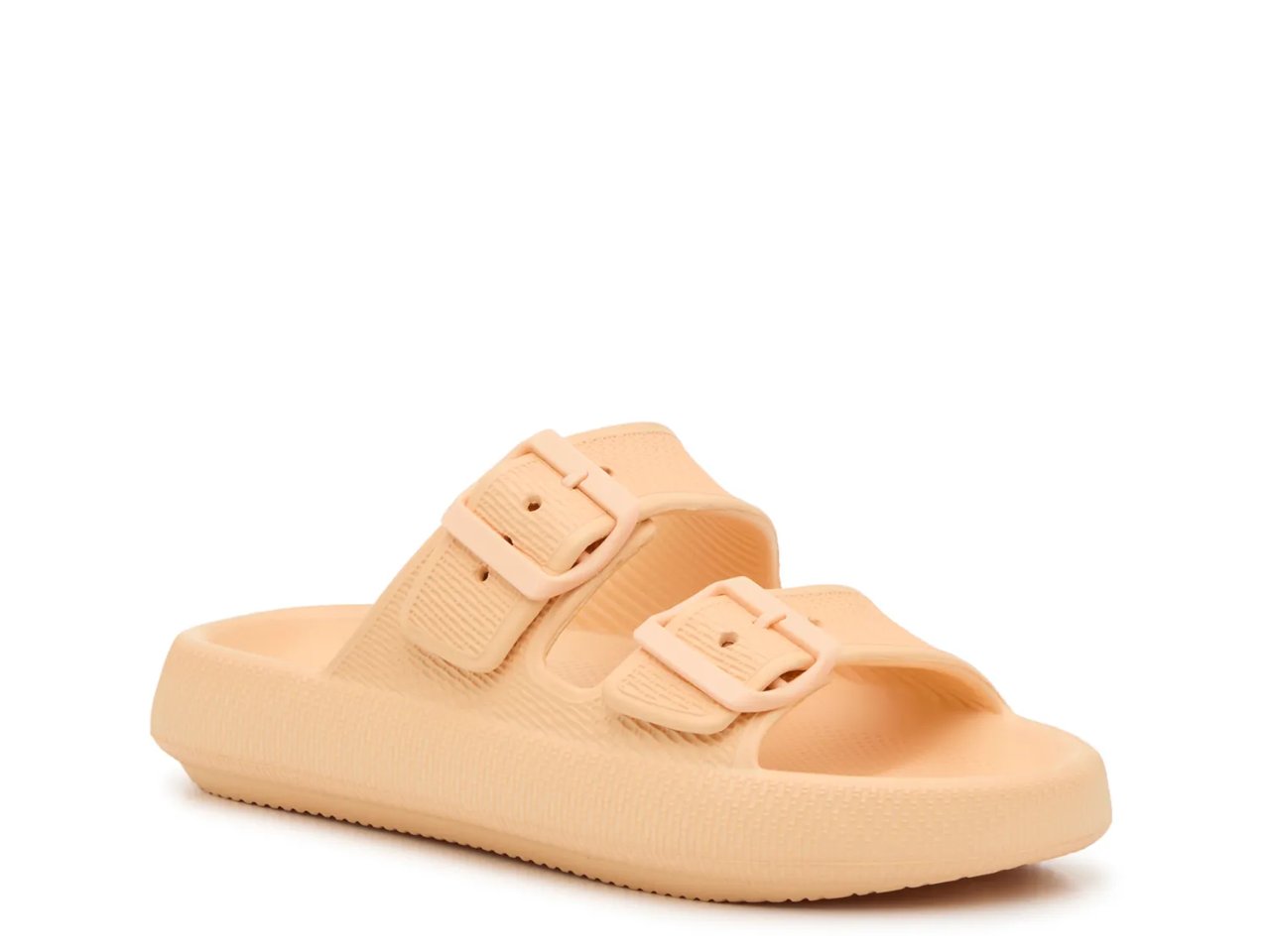 Sianey Slide Sandal