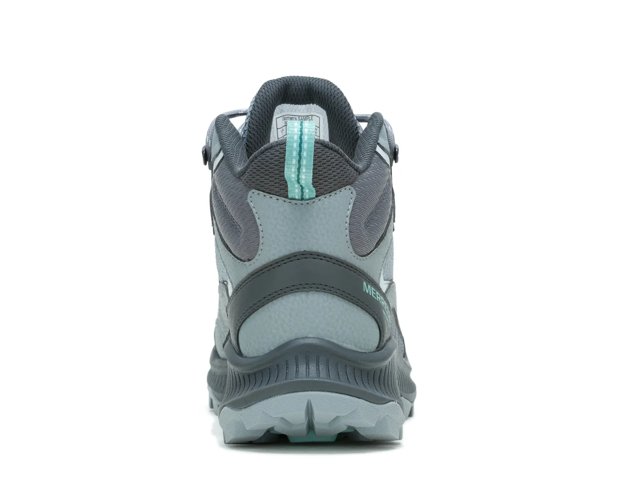 Speed Strike 2 Waterproof Hiking Boot - Women's